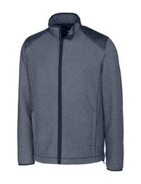 manteau-confortable-100-polyester-3