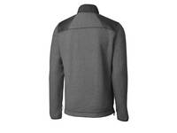 manteau-confortable-100-polyester-4