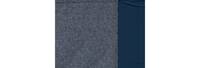 manteau-confortable-100-polyester-5