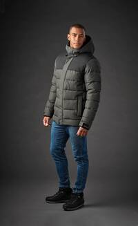 manteau-confortable-et-isole-1