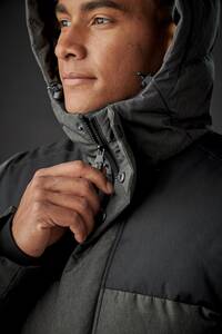 manteau-confortable-et-isole-2