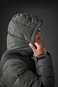 manteau-confortable-et-isole-3