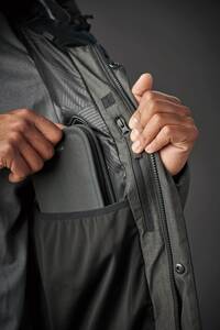 manteau-confortable-et-isole-4