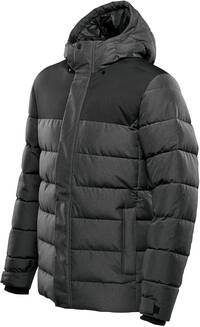 manteau-confortable-et-isole-5