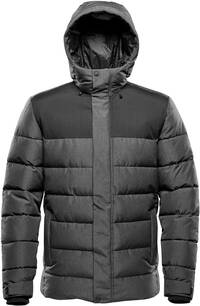 manteau-confortable-et-isole-6