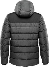 manteau-confortable-et-isole-7