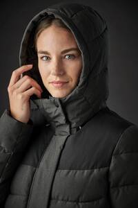 manteau-confortable-et-isole-1