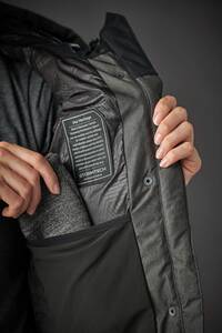 manteau-confortable-et-isole-2