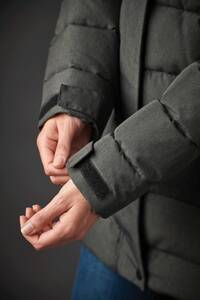 manteau-confortable-et-isole-3