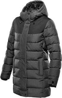 manteau-confortable-et-isole-4