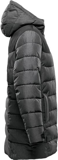 manteau-confortable-et-isole-5