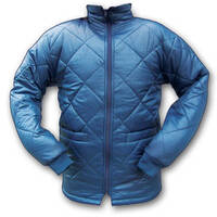 manteau-congelateur-unisexe-avec-polar-interieur-1