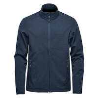 manteau-coquille-souple-narvik-1
