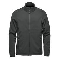 manteau-coquille-souple-narvik-2