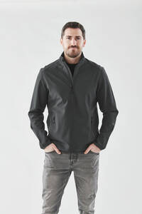 manteau-coquille-souple-narvik-3