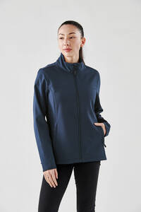 manteau-coquille-souple-narvik-1