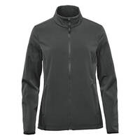 manteau-coquille-souple-narvik-2
