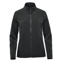 manteau-coquille-souple-narvik-3