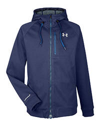 manteau-coquille-souple-under-armour-0