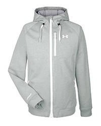 manteau-coquille-souple-under-armour-1