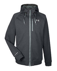 manteau-coquille-souple-under-armour-2
