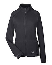 manteau-coquille-souple-under-armour-0 manteau-coquille-souple-under-armour-0