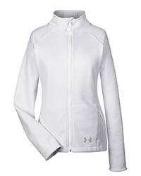 manteau-coquille-souple-under-armour-1 manteau-coquille-souple-under-armour-1
