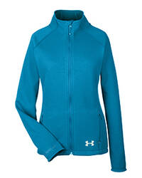 manteau-coquille-souple-under-armour-2 manteau-coquille-souple-under-armour-2