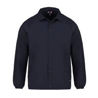 manteau-d-equipe-avec-poignets-elastique-1