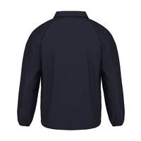 manteau-d-equipe-avec-poignets-elastique-2