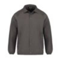 manteau-d-equipe-avec-poignets-elastique-3