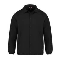 manteau-d-equipe-avec-poignets-elastique-4