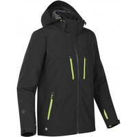 manteau-de-plein-air-impermeable-2