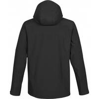 manteau-de-plein-air-impermeable-3