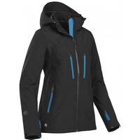 manteau-de-plein-air-impermeable-2