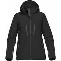 manteau-de-plein-air-impermeable-5