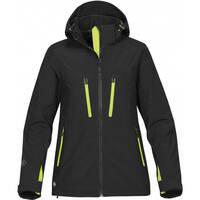 manteau-de-plein-air-impermeable-6