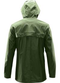 manteau-de-pluie-elegant-1