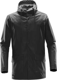 manteau-de-pluie-elegant-2