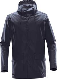 manteau-de-pluie-elegant-3