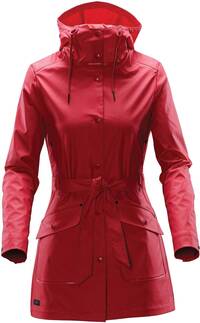 manteau-de-pluie-elegant-1