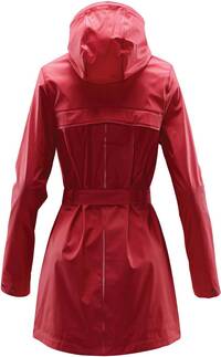 manteau-de-pluie-elegant-2