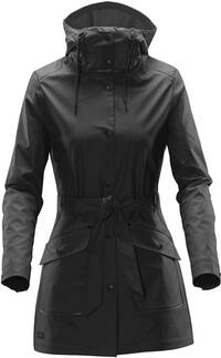 manteau-de-pluie-elegant-3