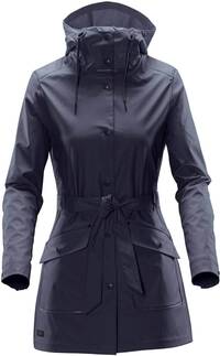 manteau-de-pluie-elegant-4