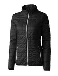 manteau-de-pluie-isole-1