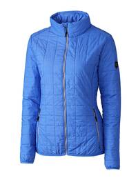 manteau-de-pluie-isole-2