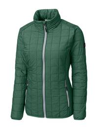 manteau-de-pluie-isole-3