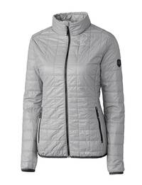manteau-de-pluie-isole-4