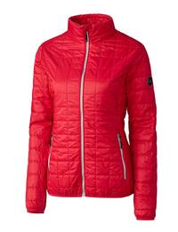 manteau-de-pluie-isole-5