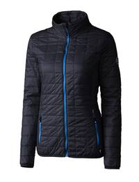manteau-de-pluie-isole-6
